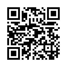 QR Code for 3HSDavX6UC7VfwP4tLyjsY646KB52zBd5S