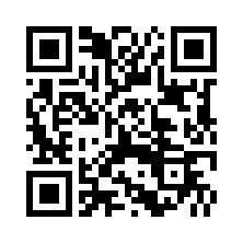 QR Code for 3HSDcHA3vo2TmN88ssGoX27askCpv267oR