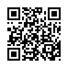 QR Code for 3HSDgyTxcpjgjGPkxJwpKrd9uGuFReotGD