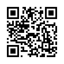 QR Code for 3HSDhzkYEiPiHPFa23kGCVspk7qibdnuYx