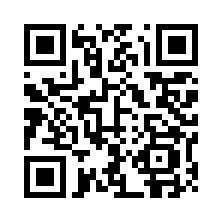 QR Code for 3HSDidMuRh8gPeQfh1PrQB5sr6FXu1Seg4