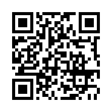 QR Code for 3HSDiddyvkmeedCBwccbhcmLwCQ63S8tPk