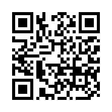 QR Code for 3HSDippvV3jXnaCZaLPWhkqGgDarPtNV8M