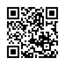 QR Code for 3HSDqfNFXQmazAXkKsMXyn45MaphUwfkFo