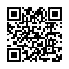 QR Code for 3HSDqzpfCovrR2ep2m5sk5oApF76aMZ3Xc