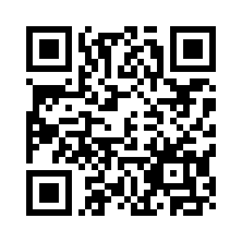 QR Code for 3HSDrGrg3bNUGNSsAw7tojLvvdS8b8LPBX