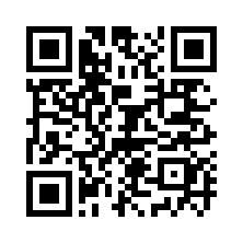 QR Code for 3HSDsLmLkHYA9y9CpA2Wr3QbD8NnMnwYER