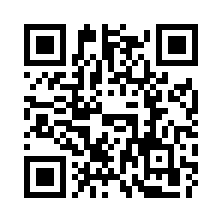QR Code for 3HSDxseuewFJ7fLkfnjCUeRZUW1CZfGuEw