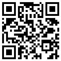 QR Code for 3HSECX7e5JjV3XzmUBDvjwS1dYRdunmfL4