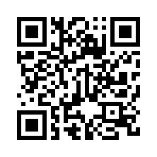 QR Code for 3HSEDSCiz2YnAMdAqpP7C8t4v4W16Ydc9e