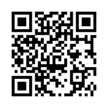 QR Code for 3HSEGdKB2dYakfcPfLuwZ4HqAkrsAs6wUk