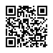 QR Code for 3HSERZBZcPLye1iDD9Dhza4nRbbRe3E7xN