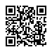 QR Code for 3HSESTj4qzqoL5UskYmreDeLJbEbUTUbeW