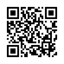 QR Code for 3HSETArMCmPDe2fT7CE2UXPry15uJy9jxv