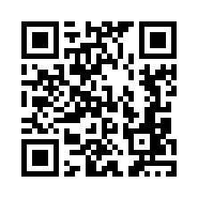QR Code for 3HSEXZR9ASY7eF7foG6Yqxj3GVc1ccRKAQ