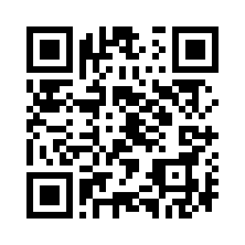 QR Code for 3HSEXsPZGFv2KAUpVy3sh2uuv6iQ2LJRuM