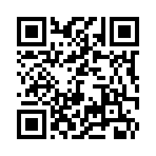 QR Code for 3HSEa1P3yQR8HCAdMyiKe6HXF9dMSL1rAc