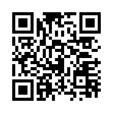 QR Code for 3HSEa33yHEYga82wmDHzvHi1FSP1sJweTw