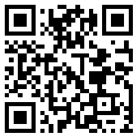 QR Code for 3HSEiRt6AVkbVBnpVkMkZ2QXefGJYVCBi5