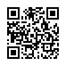 QR Code for 3HSEnisUPWZznuscDXTEUtotLwANFkuJVN