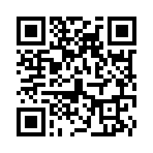 QR Code for 3HSEoQYNaz1Fwjd3DUixbmpWBaEEceDui9