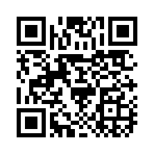 QR Code for 3HSEr1L2grsgd1cLo5K3yExxBakt6RfELC