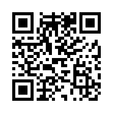 QR Code for 3HSEroAQJpudapjFU48dhw4KgrMJNgCSuM