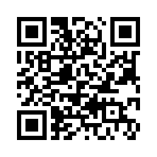 QR Code for 3HSEvd63FFVhYtV2GPLQxj1NwSAmT2bAMZ
