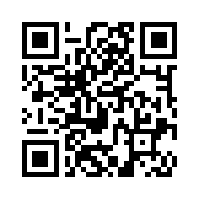 QR Code for 3HSExwfSP7QavsyDxf5MzxeFH4A8BpB2oj