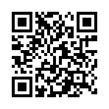 QR Code for 3HSF485errwsEhud49Hna4cfAKjUykQLAq