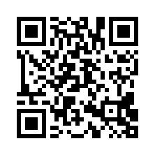 QR Code for 3HSF7Lskuxetd97Te2h4ErfiQkzVZMd4a1