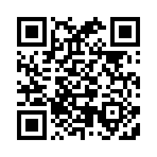 QR Code for 3HSF7fZXA7f8suiEQypLCgbT4uLLzMZvVK