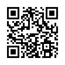 QR Code for 3HSF7n4q7jNVo7t3UyC9t1sxCrLuD4MJms
