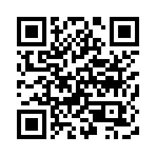 QR Code for 3HSF8JRuQ2vmmHoAXjXjHdzfPVnoPkYLWY