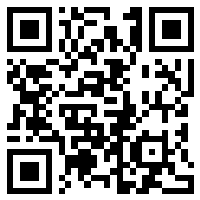 QR Code for 3HSF9MCEL99nyBcj69weNfNnviuLb26miR
