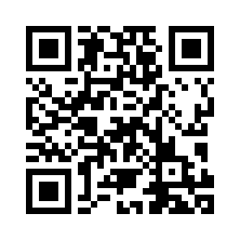 QR Code for 3HSFD3PtZ81w9EN4SpNHmmDJqkZUGmXadh
