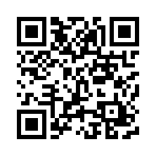 QR Code for 3HSFNJByY22gVSRE9qYuVyRcorBiUExyiX