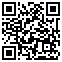 QR Code for 3HSFNzL1XsiCtwkcwJWXxYurwWc8xPsseN