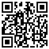 QR Code for 3HSFwrLEv1ojBMf3mReMmAppQn5Su12Kgh
