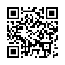 QR Code for 3HSG4RYY4EzKdDwpG4gLg6UmcFLEVb71LT