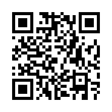 QR Code for 3HSG4bFhvdsCCFC4sed8WUTpgzeZmNAFcD