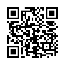 QR Code for 3HSG6wY1Nk6LSBC1tH9C3axvbogzswU5PC