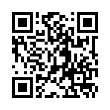 QR Code for 3HSGAiywtaaDyLM3MszfaGQAM6zhDKA3BG