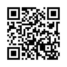 QR Code for 3HSGCnH2YsKnZsFV66Q2mqP8Dd2gG6SDff