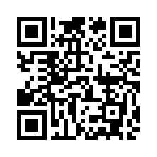 QR Code for 3HSGK1HGEP5kvfSDnRowML2QBqwESXXdPz