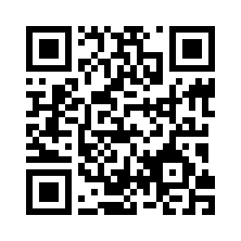 QR Code for 3HSGS5YiFHPSRwF5MmXTXpcR5qeqYvUsJZ