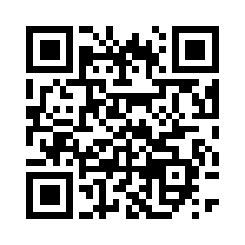 QR Code for 3HSGSBvKJEnyQepABhbRhT5ruDHchG9ZLB