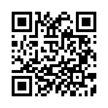 QR Code for 3HSGSjw8mPX2KWBYf6A7Gsm58bokcdv6G5