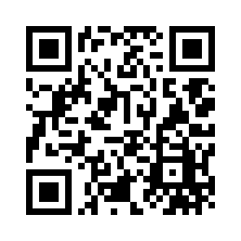 QR Code for 3HSGXqUNap9n8iTr9tP2hsAvYHe6ax6NT2