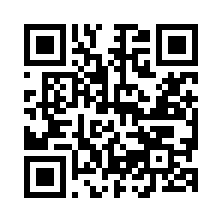 QR Code for 3HSGZcVQm87anaWmF82cP4dHQj9HDcGKXw
